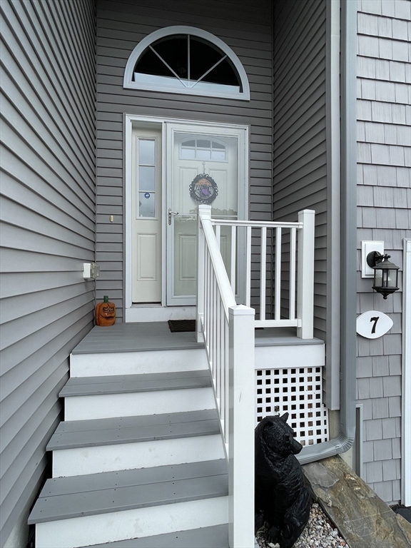 7 Stevens Court, Unit 7 Atkinson, NH 03811 - Photo 27 of 42 Gallery Image 27