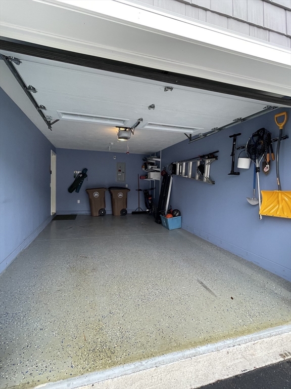 7 Stevens Court, Unit 7 Atkinson, NH 03811 - Photo 29 of 42 Gallery Image 29