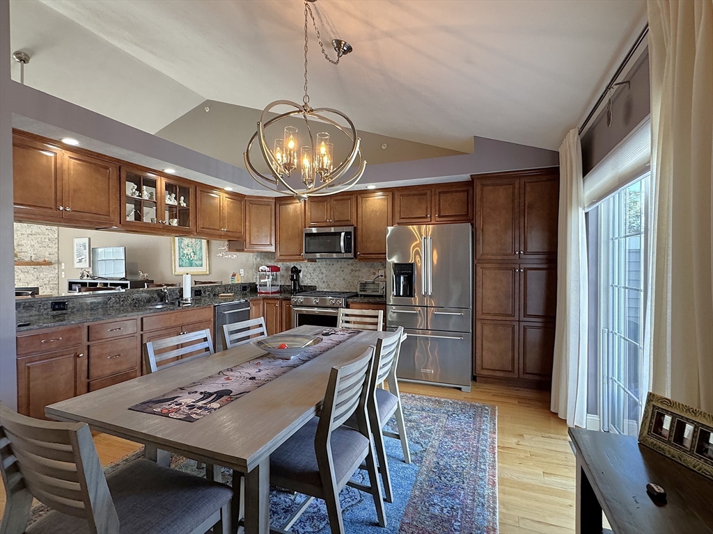 7 Stevens Court, Unit 7 Atkinson, NH 03811 - Photo 3 of 42 Gallery Image 3