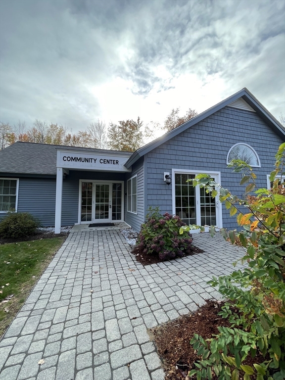 7 Stevens Court, Unit 7 Atkinson, NH 03811 - Photo 35 of 42 Gallery Image 35