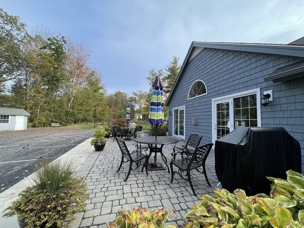 7 Stevens Court, Unit 7 Atkinson, NH 03811 - Photo 37 of 42 Gallery Image 37