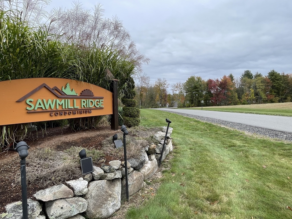 7 Stevens Court, Unit 7 Atkinson, NH 03811 - Photo 42 of 42 Gallery Image 42