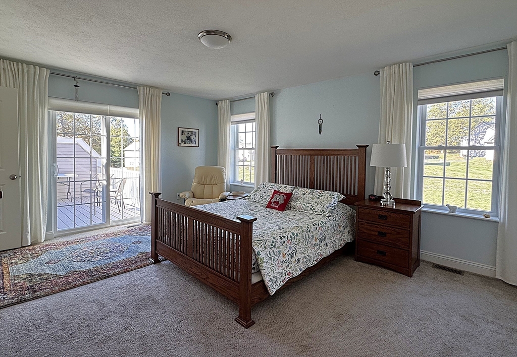 7 Stevens Court, Unit 7 Atkinson, NH 03811 - Photo 5 of 42 Gallery Image 5