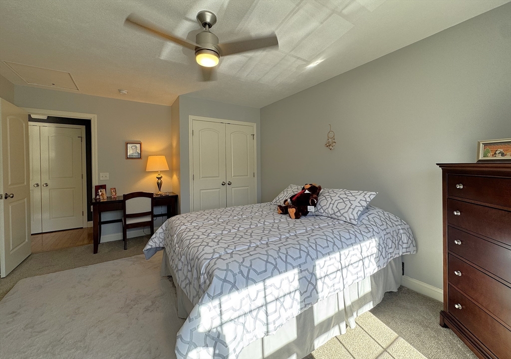 7 Stevens Court, Unit 7 Atkinson, NH 03811 - Photo 6 of 42 Gallery Image 6
