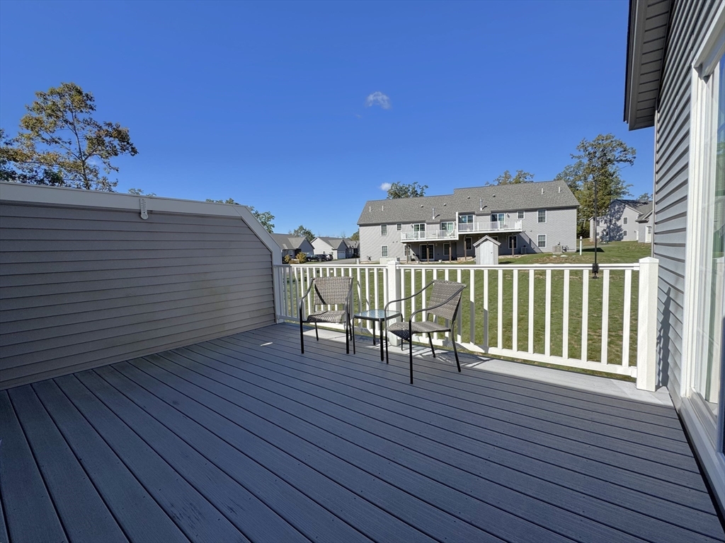 7 Stevens Court, Unit 7 Atkinson, NH 03811 - Photo 7 of 42 Gallery Image 7