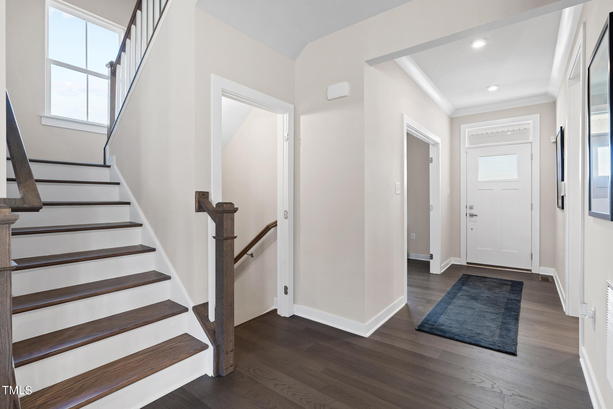 504 Freedom Trail Drive Willow Spring, NC 27592 - Photo 14 of 22 VM_COLUMBIA_LEHIGH_HILLS_007