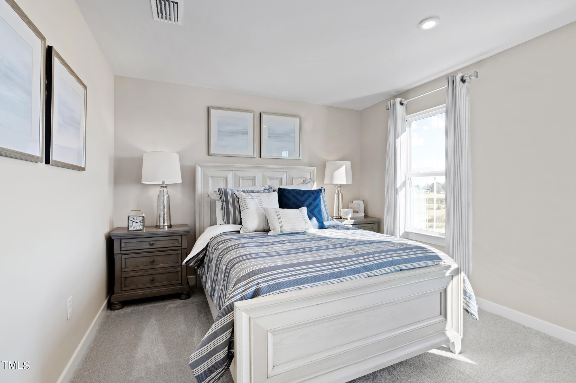 504 Freedom Trail Drive Willow Spring, NC 27592 - Photo 18 of 22 VM_COLUMBIA_LEHIGH_HILLS_022