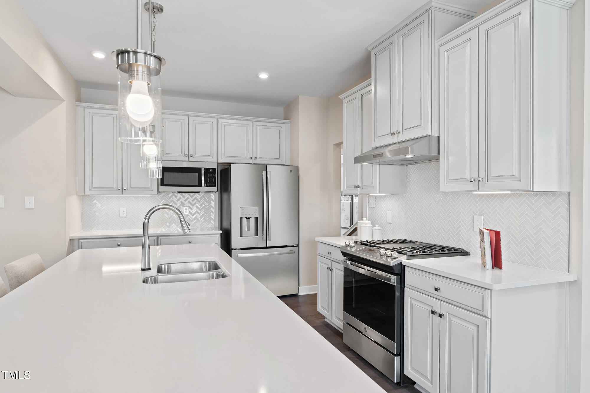 504 Freedom Trail Drive Willow Spring, NC 27592 - Photo 3 of 22 VM_COLUMBIA_LEHIGH_HILLS_015