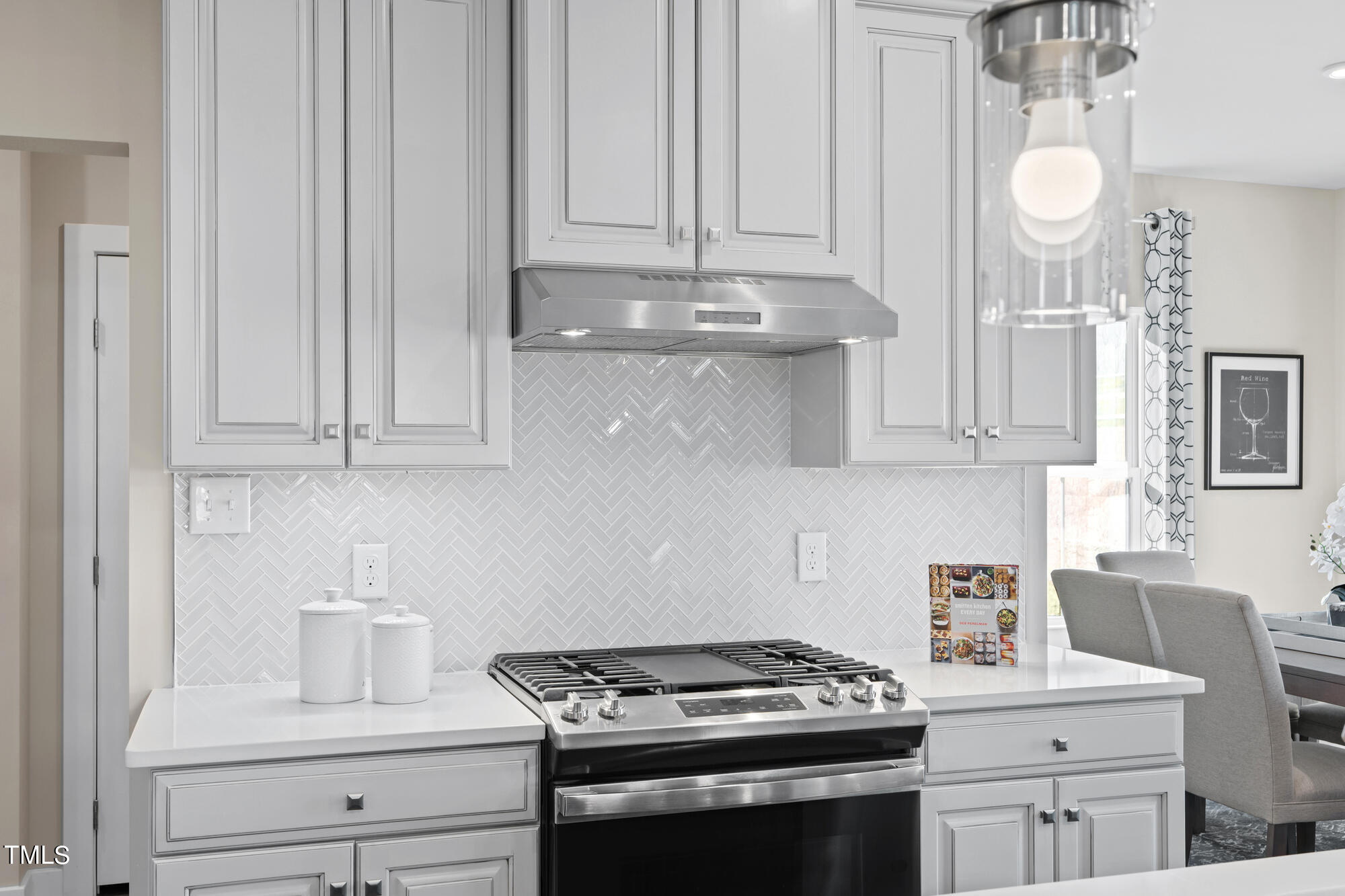 504 Freedom Trail Drive Willow Spring, NC 27592 - Photo 5 of 22 VM_COLUMBIA_LEHIGH_HILLS_013