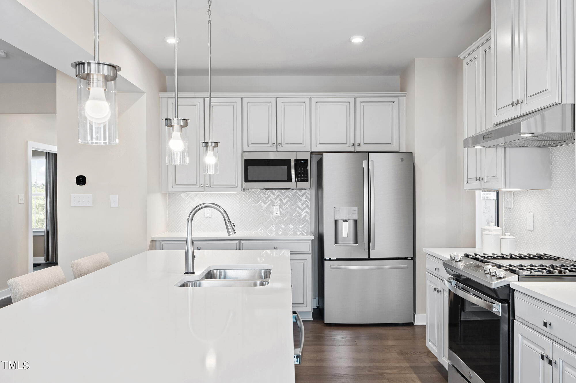 504 Freedom Trail Drive Willow Spring, NC 27592 - Photo 6 of 22 VM_COLUMBIA_LEHIGH_HILLS_012