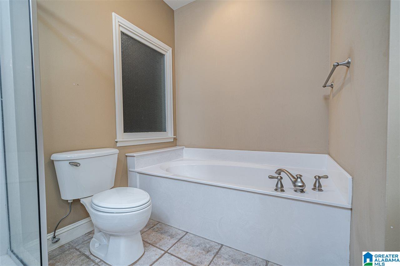 3040 Chelsea Park Ridge Chelsea, AL 35043 - Photo 19 of 42 Gallery Image 19