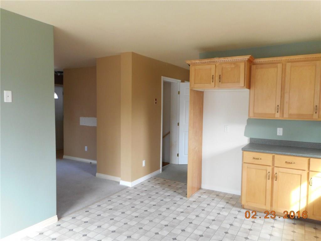 204 Bridge Road Brunswick, ME 04011 - Photo 4 of 13 Photo