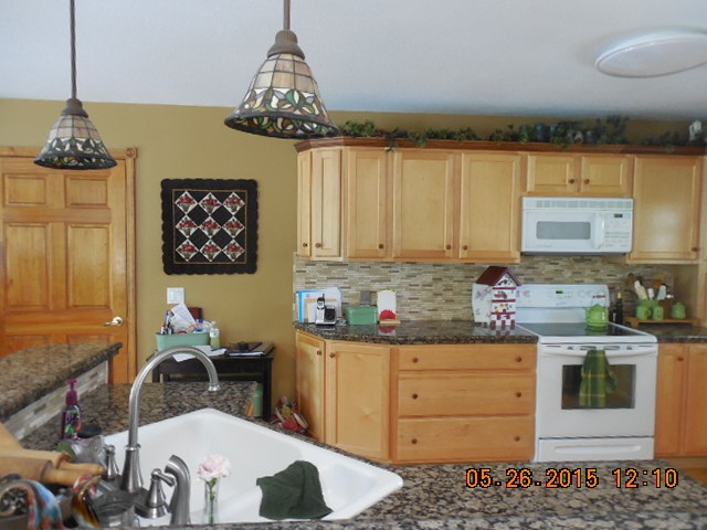 140 North Towerline Road Whittemore, MI 48770 - Photo 6 of 35 1803590-5.JPG
