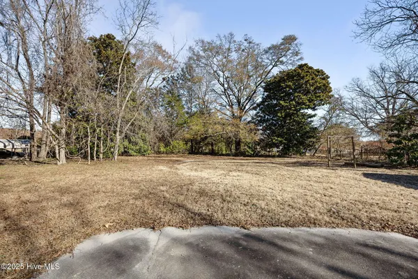 $199,999 | 311 Maryland Avenue, Tarboro, NC 27886