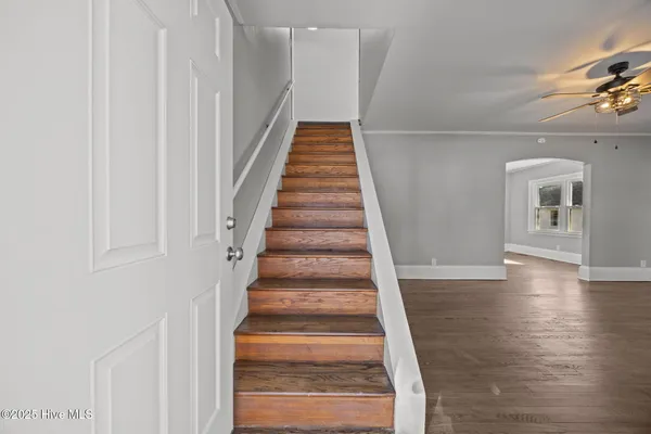 $199,999 | 311 Maryland Avenue, Tarboro, NC 27886