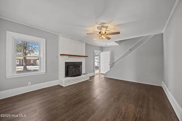 $263,000 | 311 Maryland Avenue, Tarboro, NC 27886