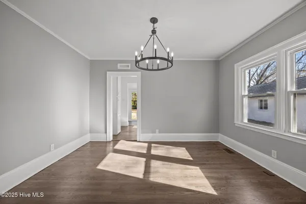$199,999 | 311 Maryland Avenue, Tarboro, NC 27886