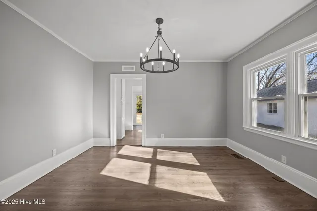 $263,000 | 311 Maryland Avenue, Tarboro, NC 27886