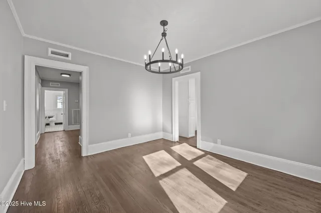 $263,000 | 311 Maryland Avenue, Tarboro, NC 27886