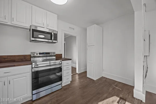 $199,999 | 311 Maryland Avenue, Tarboro, NC 27886