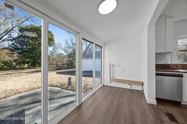 $199,999 | 311 Maryland Avenue, Tarboro, NC 27886