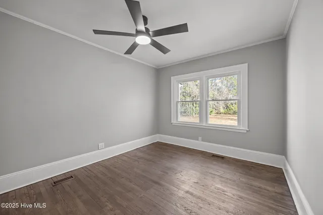 $263,000 | 311 Maryland Avenue, Tarboro, NC 27886