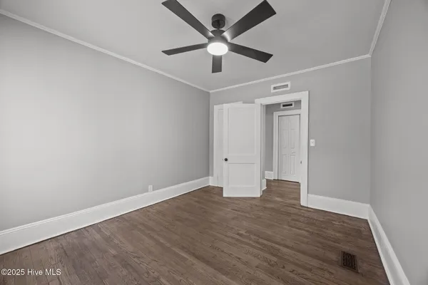 $199,999 | 311 Maryland Avenue, Tarboro, NC 27886