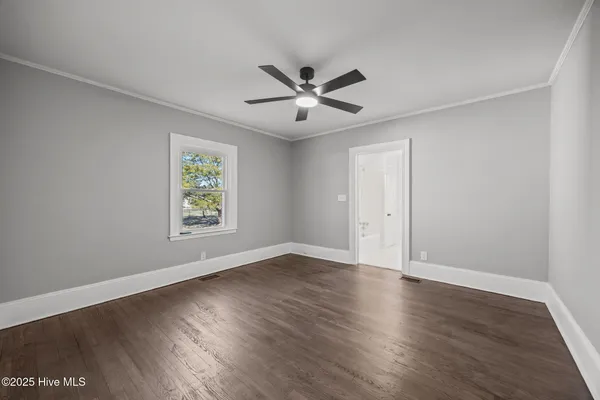 $199,999 | 311 Maryland Avenue, Tarboro, NC 27886