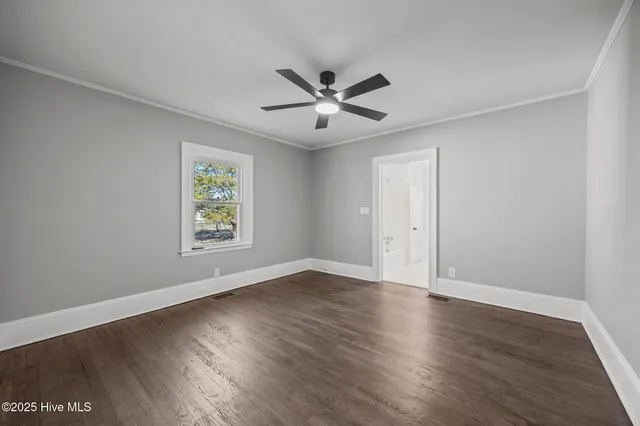 $263,000 | 311 Maryland Avenue, Tarboro, NC 27886