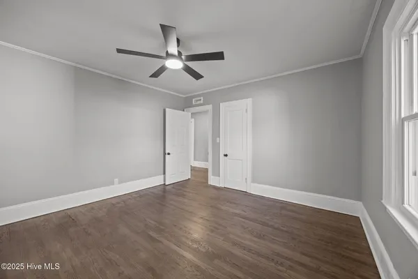 $199,999 | 311 Maryland Avenue, Tarboro, NC 27886