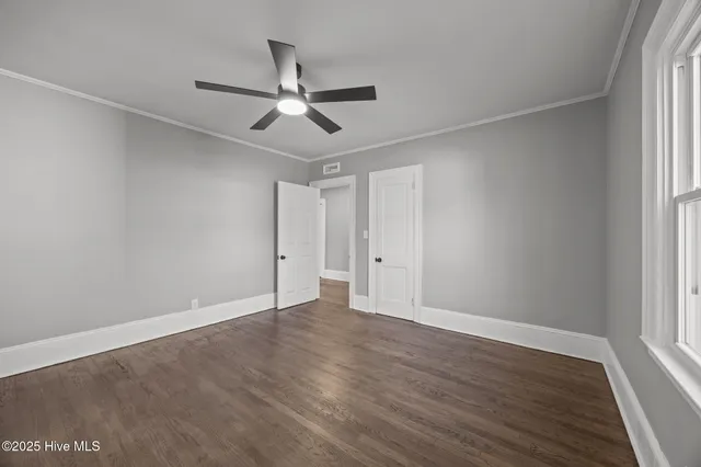 $263,000 | 311 Maryland Avenue, Tarboro, NC 27886