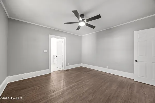 $199,999 | 311 Maryland Avenue, Tarboro, NC 27886