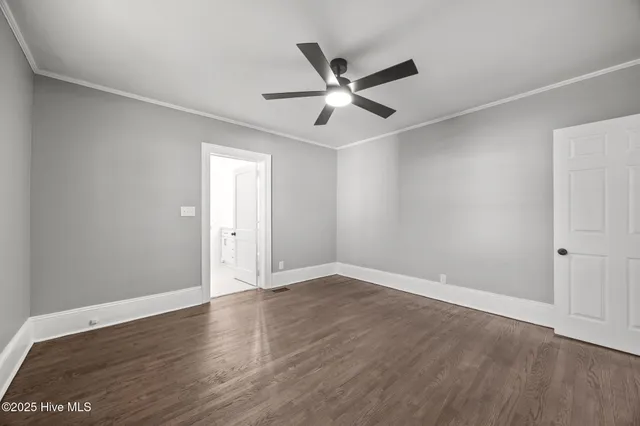 $263,000 | 311 Maryland Avenue, Tarboro, NC 27886