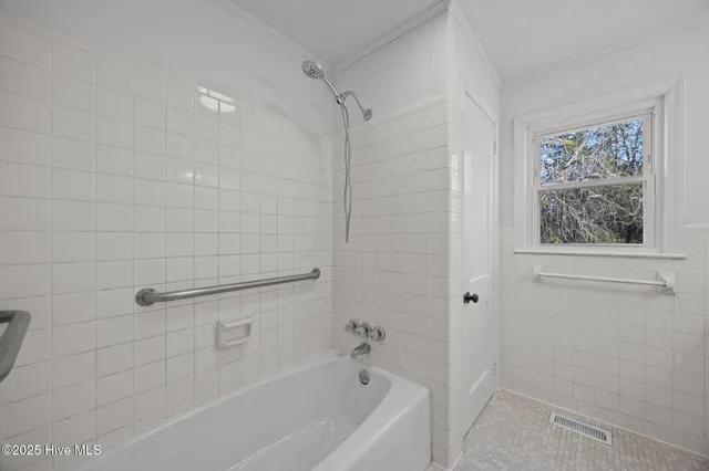 $263,000 | 311 Maryland Avenue, Tarboro, NC 27886