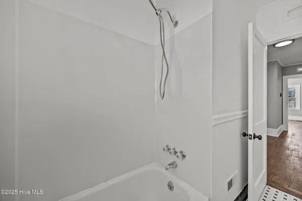 $199,999 | 311 Maryland Avenue, Tarboro, NC 27886