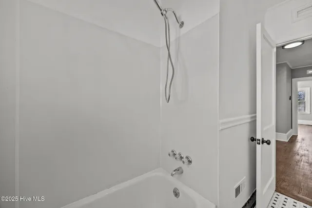 $263,000 | 311 Maryland Avenue, Tarboro, NC 27886