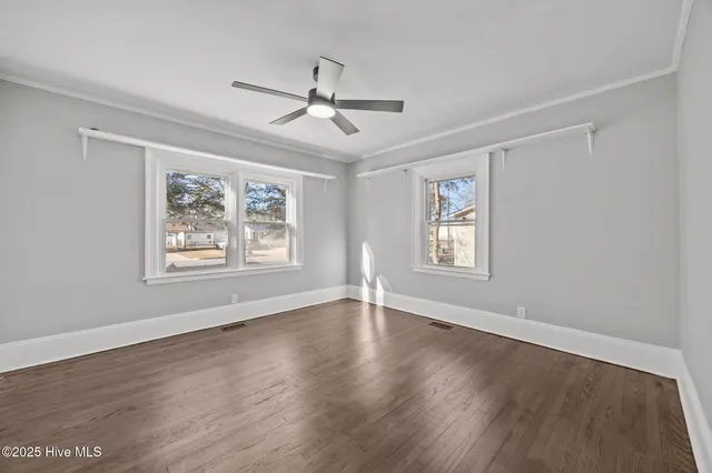 $263,000 | 311 Maryland Avenue, Tarboro, NC 27886