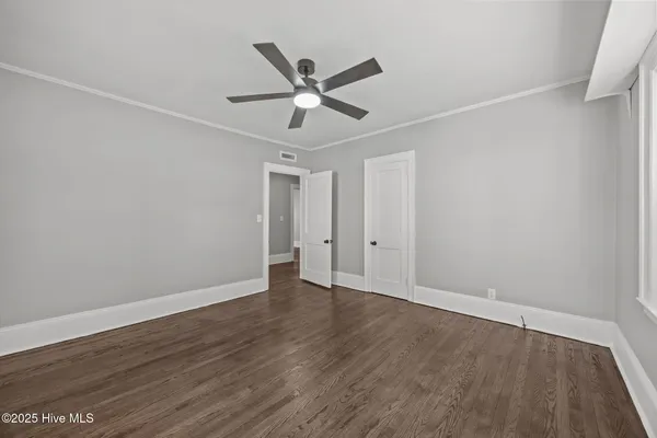 $199,999 | 311 Maryland Avenue, Tarboro, NC 27886
