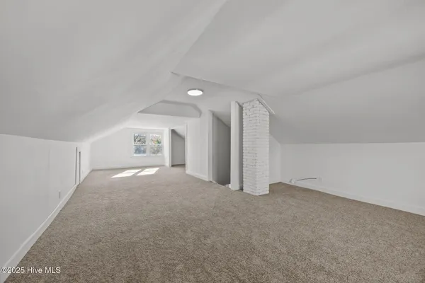 $199,999 | 311 Maryland Avenue, Tarboro, NC 27886