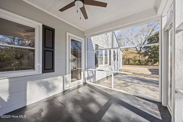 $199,999 | 311 Maryland Avenue, Tarboro, NC 27886