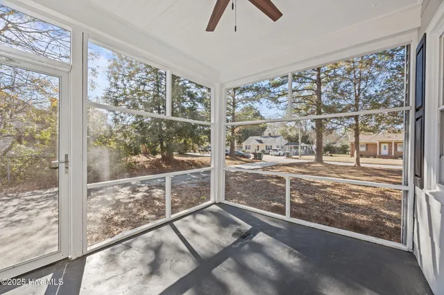 $263,000 | 311 Maryland Avenue, Tarboro, NC 27886