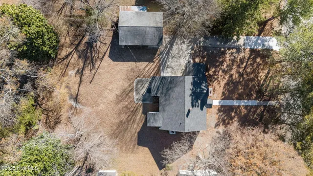 $263,000 | 311 Maryland Avenue, Tarboro, NC 27886