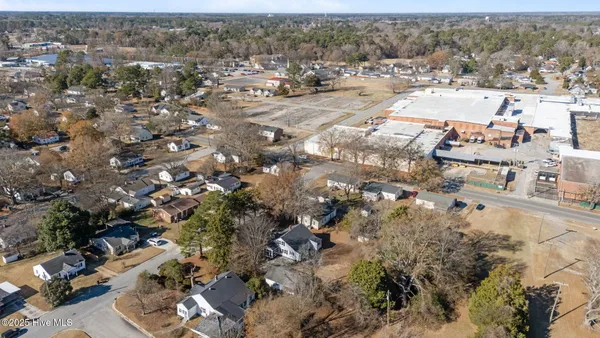 $199,999 | 311 Maryland Avenue, Tarboro, NC 27886