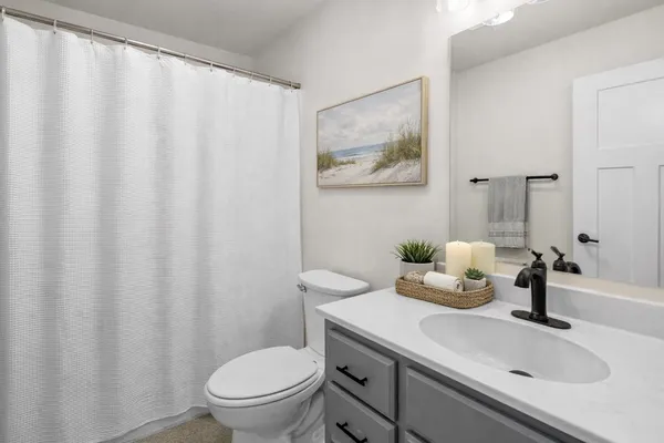 $339,000 | 405 Emily Road, Unit 3, Mazomanie, WI 53560