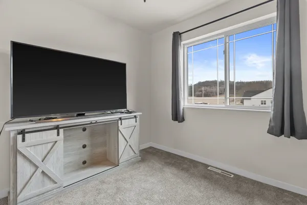 $339,000 | 405 Emily Road, Unit 3, Mazomanie, WI 53560