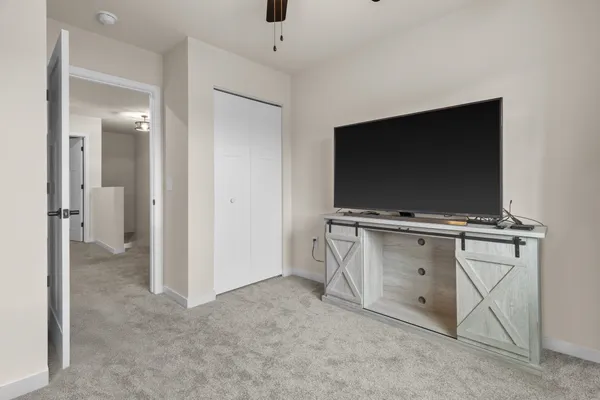 $339,000 | 405 Emily Road, Unit 3, Mazomanie, WI 53560