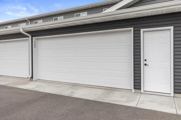 $339,000 | 405 Emily Road, Unit 3, Mazomanie, WI 53560