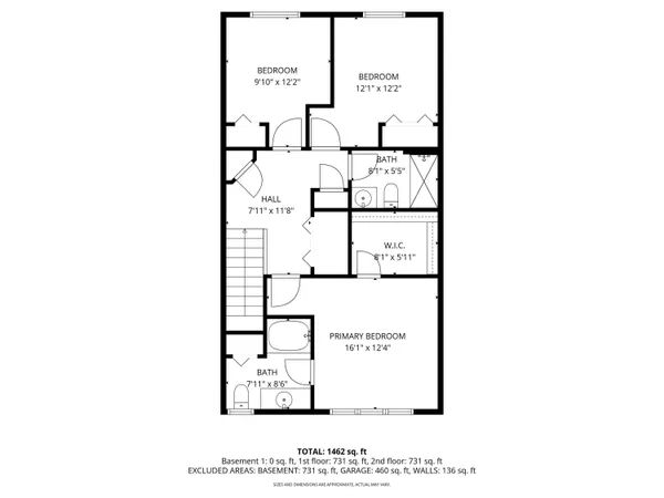 $339,000 | 405 Emily Road, Unit 3, Mazomanie, WI 53560