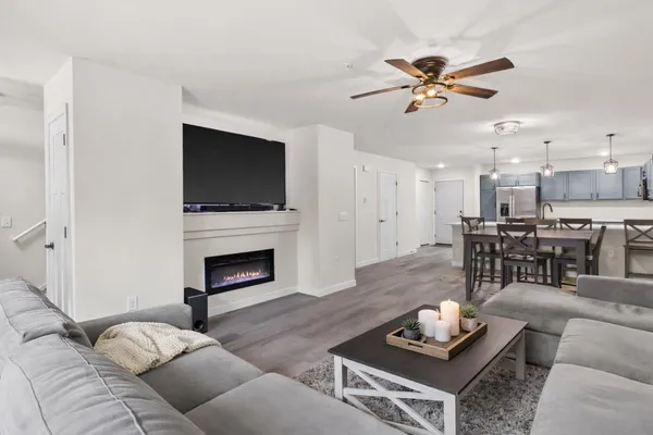 $339,000 | 405 Emily Road, Unit 3, Mazomanie, WI 53560