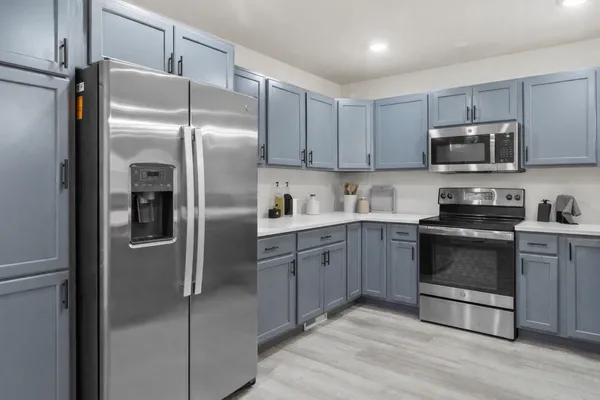 $339,000 | 405 Emily Road, Unit 3, Mazomanie, WI 53560